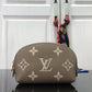 Fashion LTB-bags - 3429