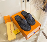 Luxe Touch Bags -  Women Shoes - 094