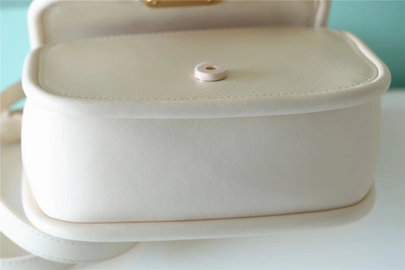LTB - LUV Bags - 069