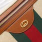Luxe Touch Bags - Luxe Touch Bags - 1053