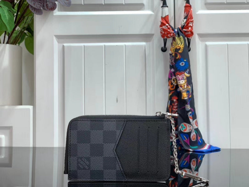Fashion Luxe Touch bags - 2979