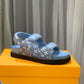 Luxe Touch Bags -  Women Shoes - 612