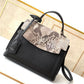 Luxe Touch Bags -   2499