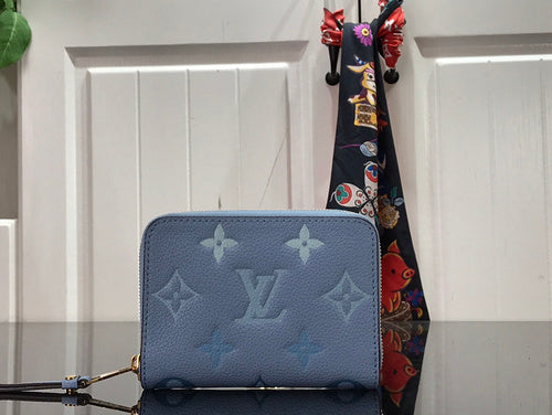 Fashion Luxe Touch bags - 2665