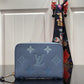 Fashion LTB-bags - 2665
