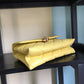 Luxe Touch Bags 

 -  Bags - 3387