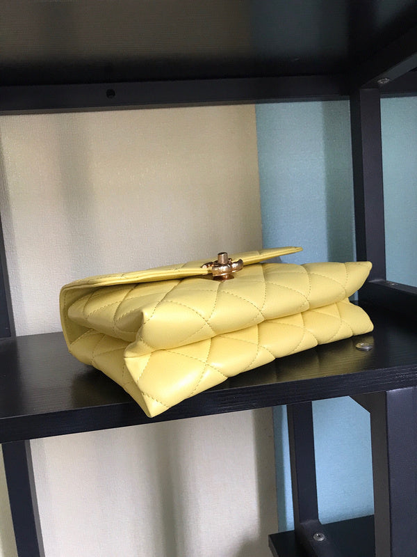 Luxe Touch Bags 

 -  Bags - 3387