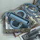 LTB - Luxe Touch Bags - 717