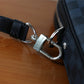 Rezaus Fashion LTB-bags - 9876