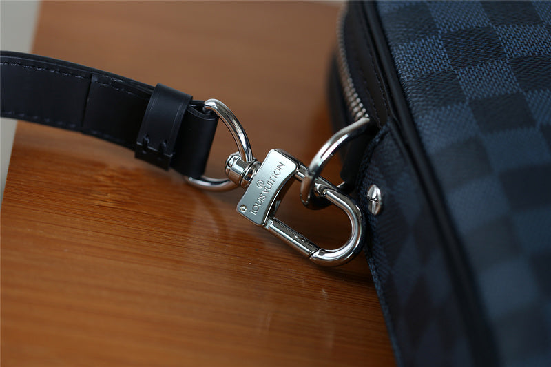 Rezaus Fashion LTB-bags - 9876