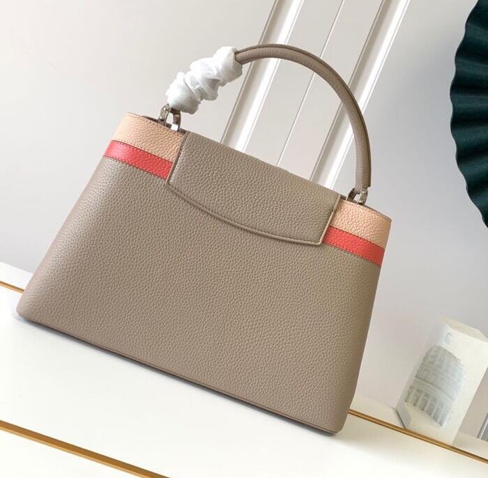Luxe Touch Bags 

 - LTB Bags - 3019
