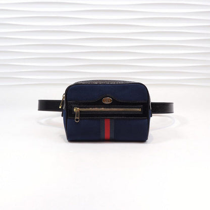 Luxe Touch Bags - Luxe Touch Bags - 1013