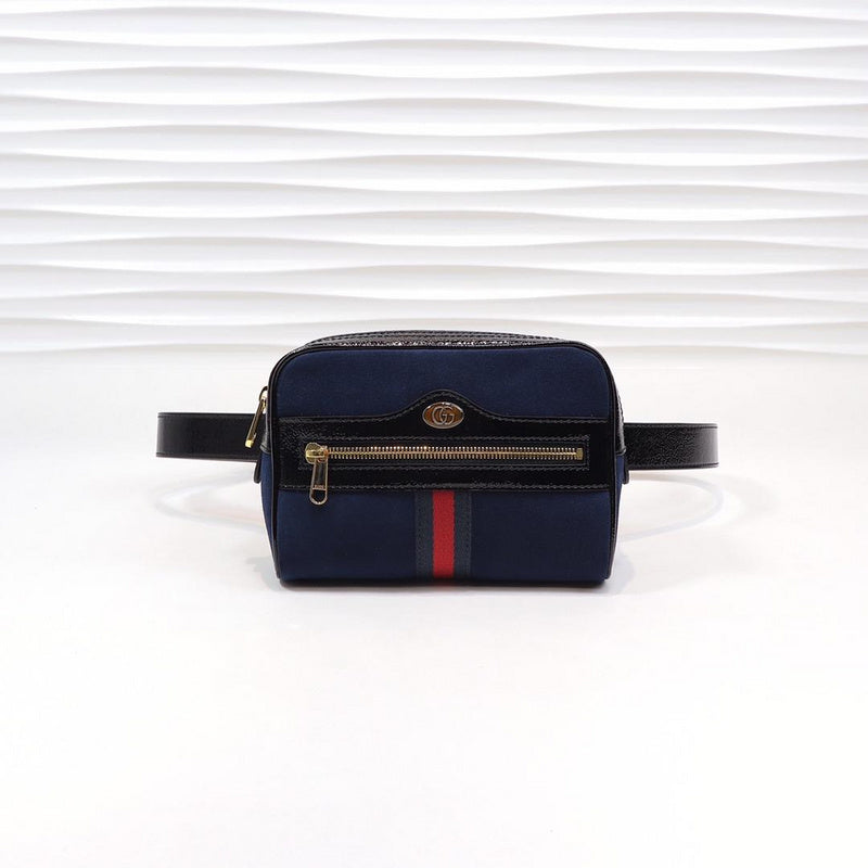 Luxe Touch Bags 

 - LTB Bags - 1013