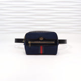 Luxe Touch Bags 

 - LTB Bags - 1013