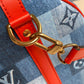 Luxe Touch Bags 

 - LTB Bags - 3101