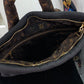Luxe Touch Fashion LTB-bags - 17133