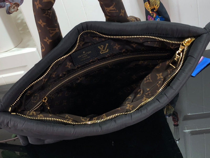 Luxe Touch Fashion LTB-bags - 17133