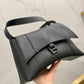 LTB Fashion - BGA Bags - 1476