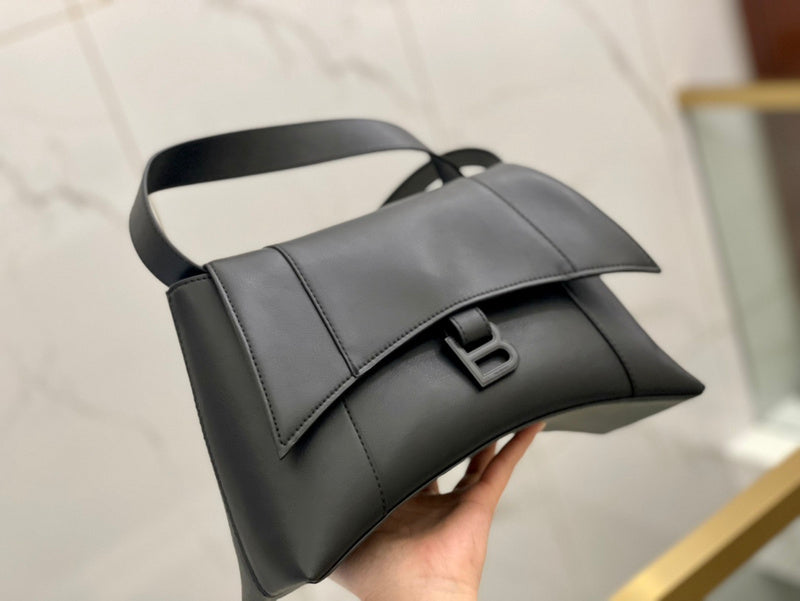 Luxe Touch Fashion - BGA Bags - 1476