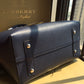 Luxe Touch Fashion -BBR Bags - 1184