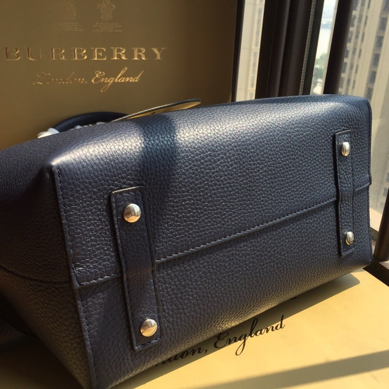 Luxe Touch Fashion -BBR Bags - 1184