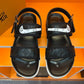 Luxe Touch Bags -  Men Shoes - 964