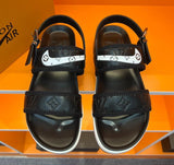Luxe Touch Bags -  Men Shoes - 964