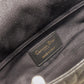LTB - Luxe Touch Bags - 1383