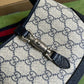 LTB - GG Bags - 1432