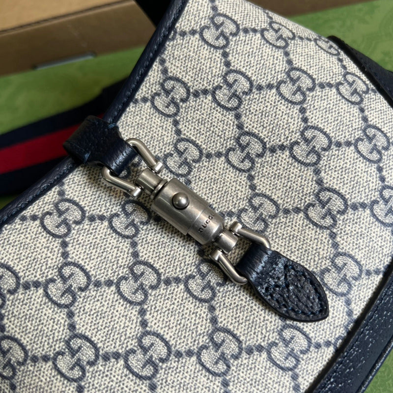 LTB - GG Bags - 1432