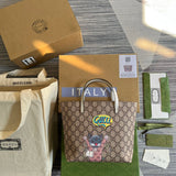 LTB - GG Bags - 1679