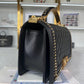 Luxe Touch Bags 

 -  Bags - 3383
