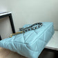 Luxe Touch Bags 

 -  Bags - 2698