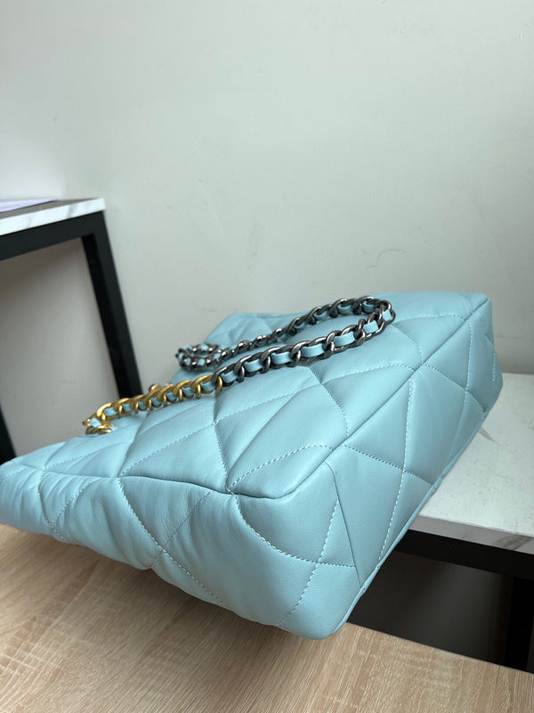 Luxe Touch Bags 

 -  Bags - 2698