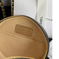 Luxe Touch Bags -  Bags - 674