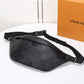 Luxe Touch Fashion LTB-bags - 17828