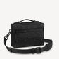 Luxe Touch Fashion LTB-Bags - 16957