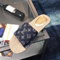 Luxe Touch Bags 

 - LTB Men Shoes - 1899