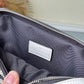 Fashion LTB-bags - 5149