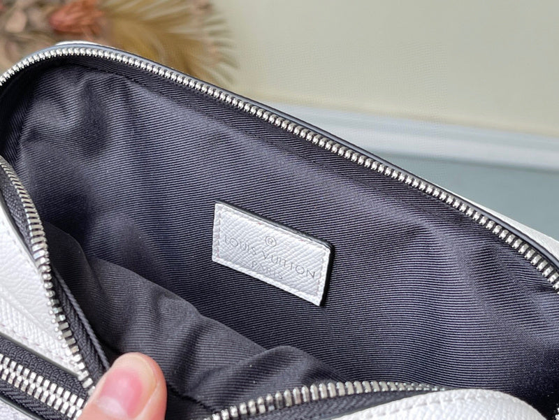 Fashion LTB-bags - 5149