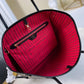 Luxe Touch Bags 

 - LTB Bags - 2591