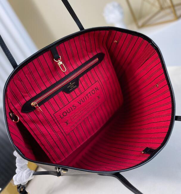 Luxe Touch Bags 

 - LTB Bags - 2591