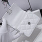 Luxe Touch Bags 

 -  Bags - 2931