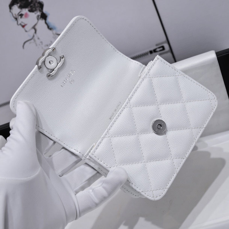 Luxe Touch Bags 

 -  Bags - 2931