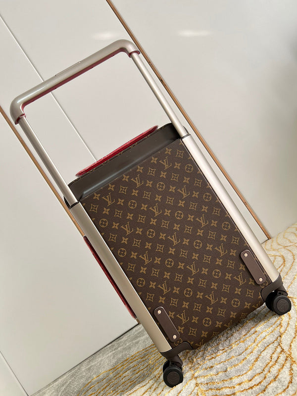 Luxe Touch Fashion LTB-bags - 11372