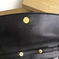 LTB Fashion -BBR Bags - 1021