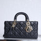 LTB - Luxe Touch Bags - 445