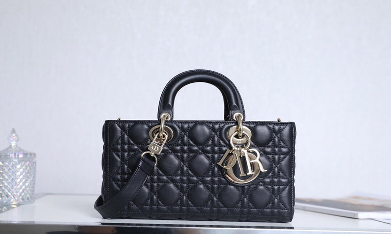 LTB - Luxe Touch Bags - 445