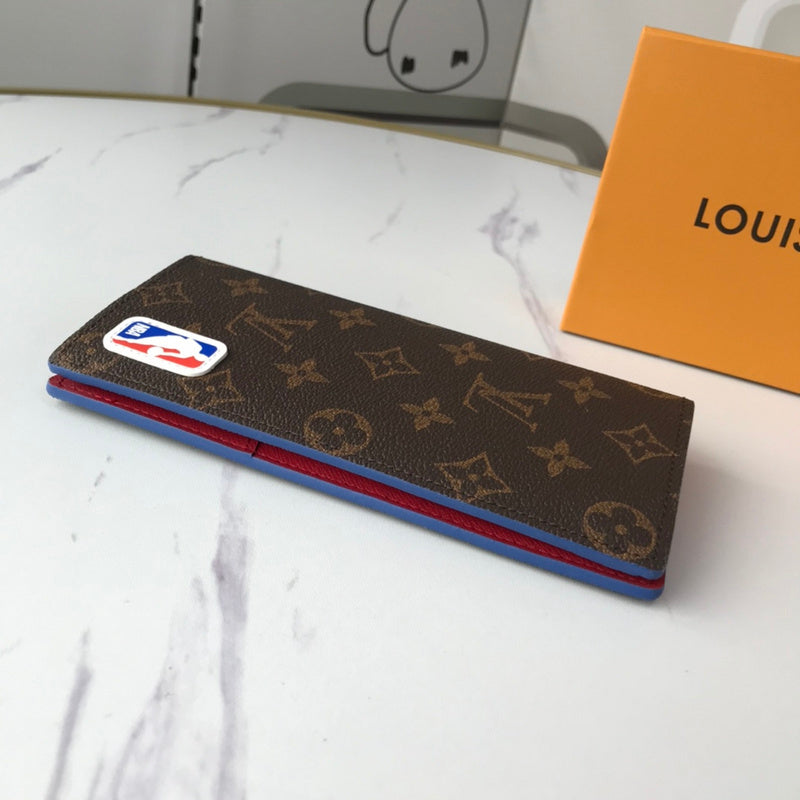 Fashion Luxe Touch bags - 3486