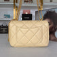 Luxe Touch Bags 

 -  Bags - 3361